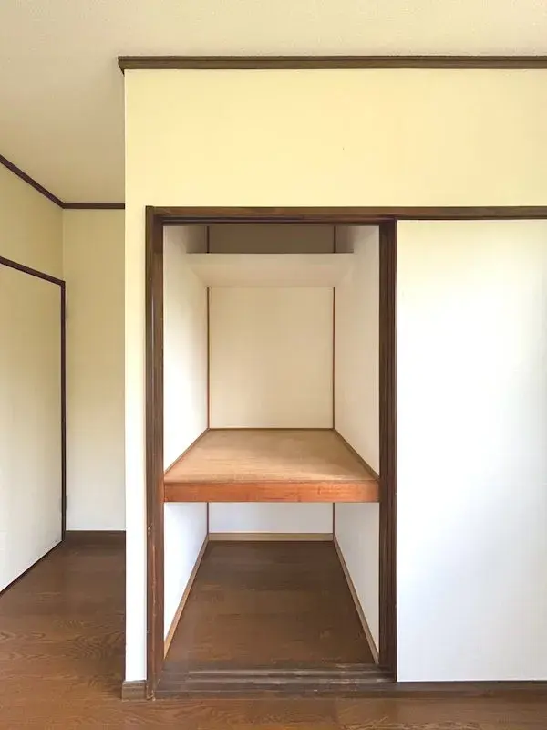3LDK Property Kokuraminami Ward Kitakyushu City Fukuoka Prefecture (10)