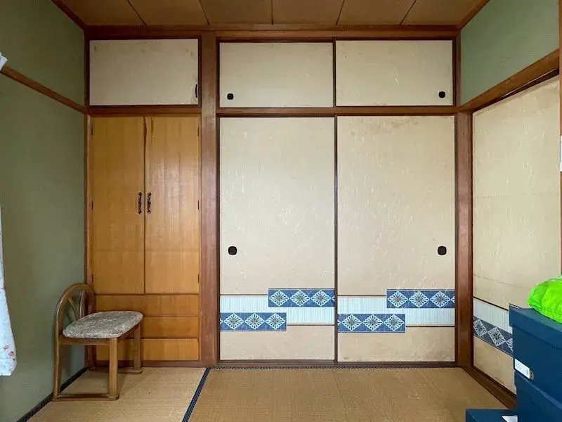 4DK 北九州市八幡西区 福岡県 (11)