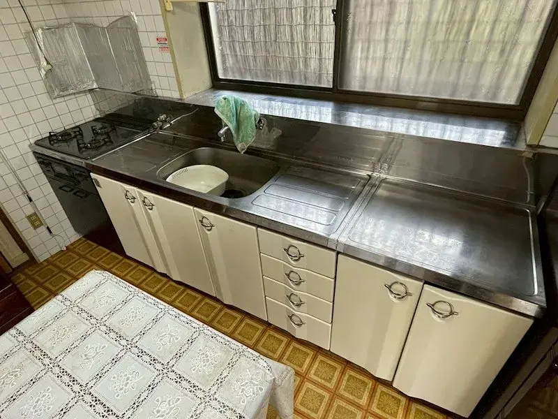 4DK 北九州市八幡西区 福岡県 (14)