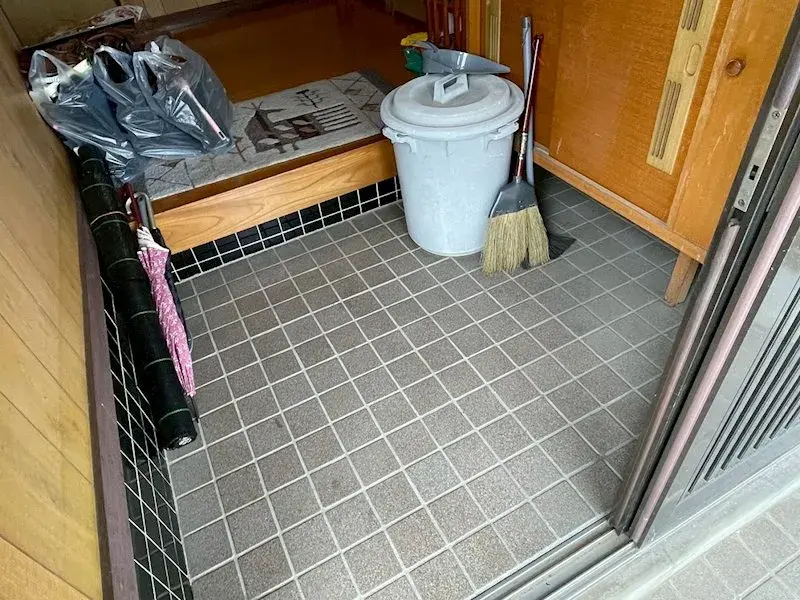 4DK 北九州市八幡西区 福岡県 (20)