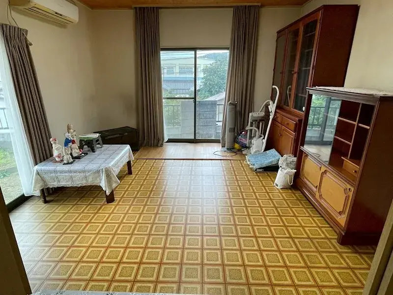 4DK 北九州市八幡西区 福岡県 (3)