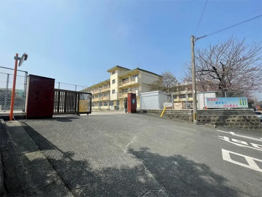 4DK 北九州市八幡西区 福岡県 (23)