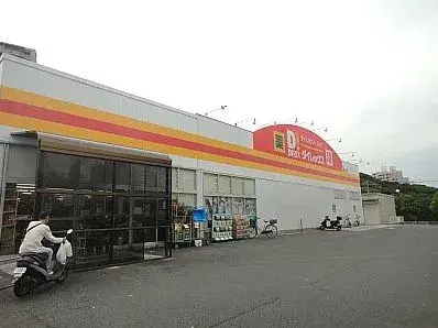 4DK 北九州市八幡西区 福岡県 (25)