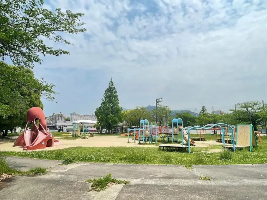 4DK 北九州市八幡西区 福岡県 (29)