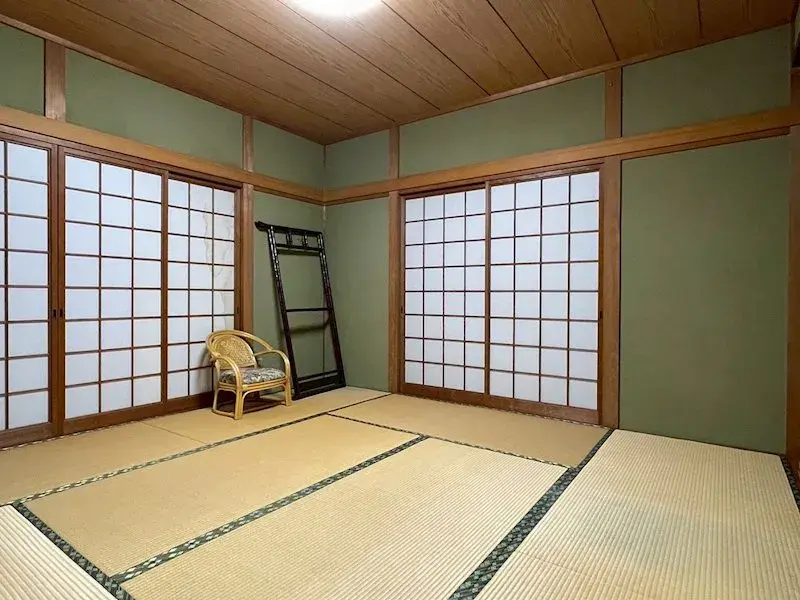 4DK 北九州市八幡西区 福岡県 (9)