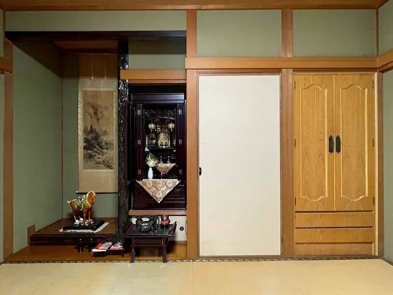 4DK 北九州市八幡西区 福岡県 (10)