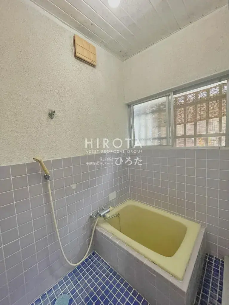 5LDK Propiedad Ciudad de Kitakyushu, Prefectura de Fukuoka (11)