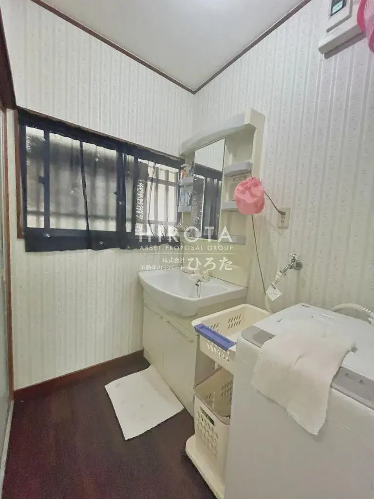 5LDK Propiedad Ciudad de Kitakyushu, Prefectura de Fukuoka (12)