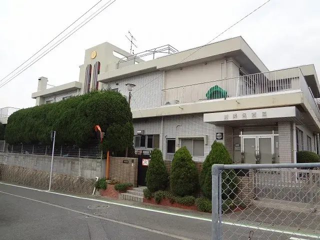 5LDK Propiedad Ciudad de Kitakyushu, Prefectura de Fukuoka (13)