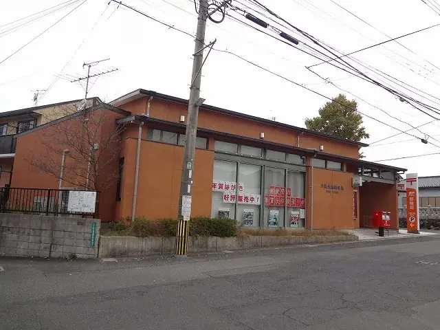 5LDK Propiedad Ciudad de Kitakyushu, Prefectura de Fukuoka (14)