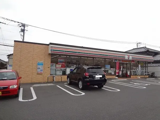 5LDK Propiedad Ciudad de Kitakyushu, Prefectura de Fukuoka (16)