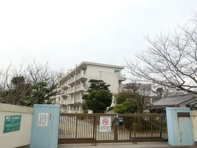 5LDK Propiedad Ciudad de Kitakyushu, Prefectura de Fukuoka (17)