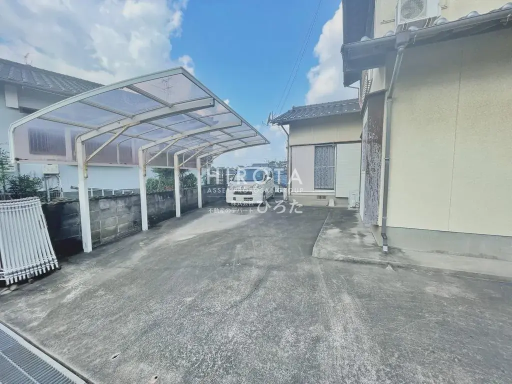 5LDK Propiedad Ciudad de Kitakyushu, Prefectura de Fukuoka (3)