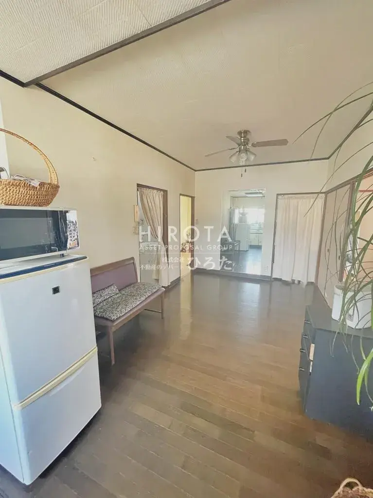 5LDK Propiedad Ciudad de Kitakyushu, Prefectura de Fukuoka (4)