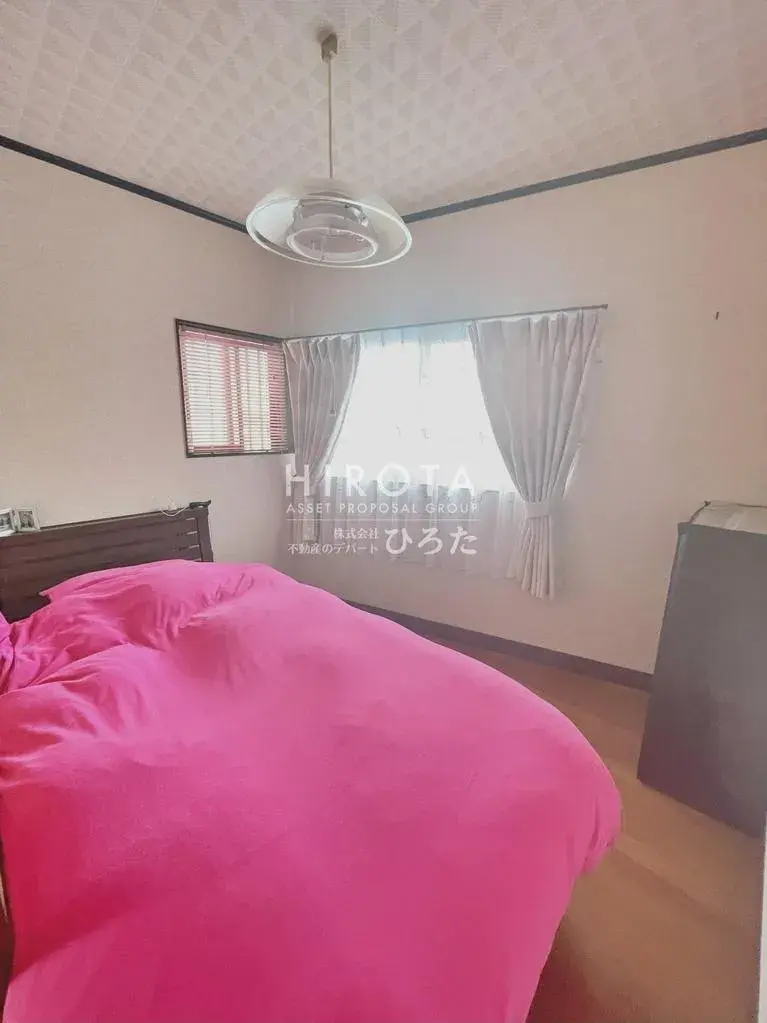 5LDK Propiedad Ciudad de Kitakyushu, Prefectura de Fukuoka (6)