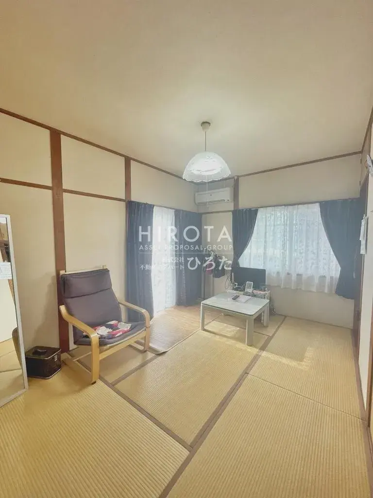 5LDK Propiedad Ciudad de Kitakyushu, Prefectura de Fukuoka (7)