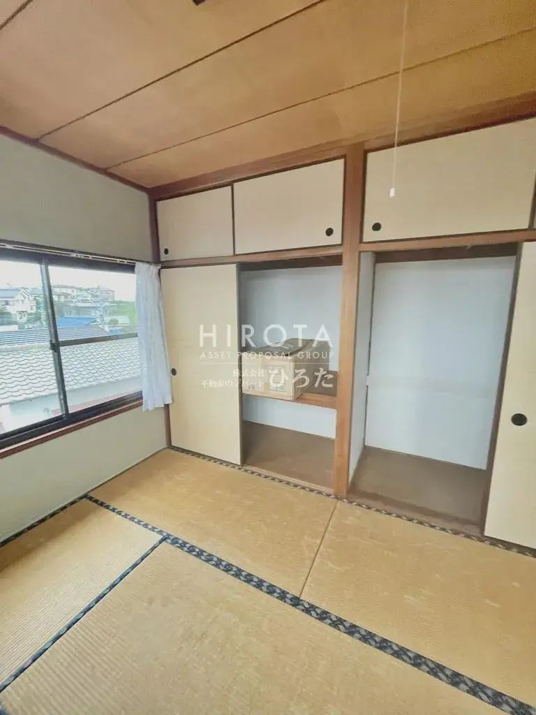 5LDK Propiedad Ciudad de Kitakyushu, Prefectura de Fukuoka (8)