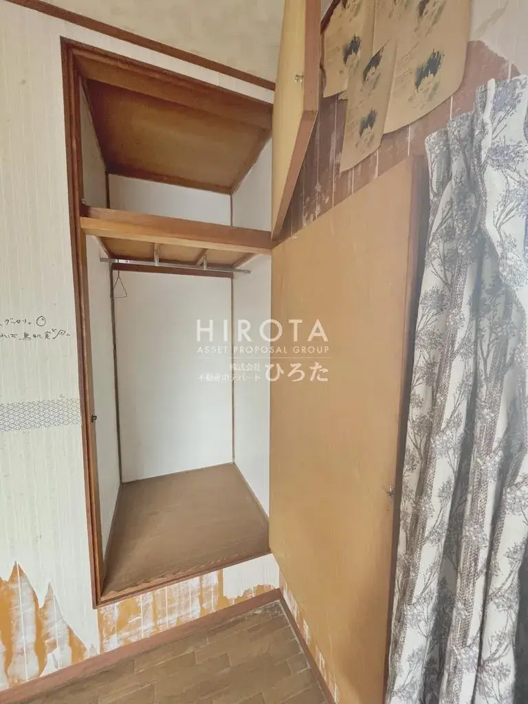 5LDK Propiedad Ciudad de Kitakyushu, Prefectura de Fukuoka (9)