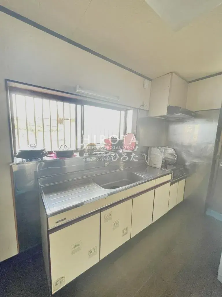 5LDK Propiedad Ciudad de Kitakyushu, Prefectura de Fukuoka (10)