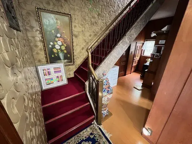 8LDK مدينة كيتاكيوشو حي كوكوراكيتا، محافظة فوكوكا (15)