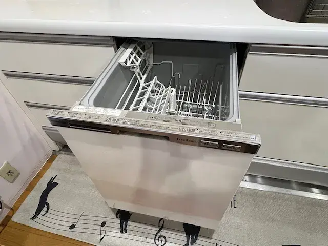 8LDK مدينة كيتاكيوشو حي كوكوراكيتا، محافظة فوكوكا (20)