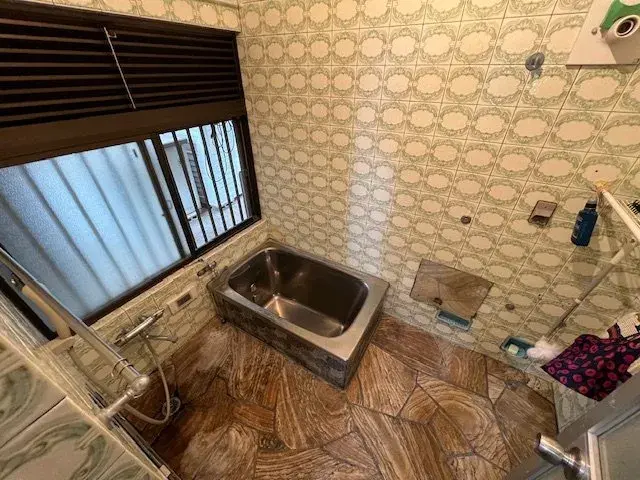 8LDK مدينة كيتاكيوشو حي كوكوراكيتا، محافظة فوكوكا (21)