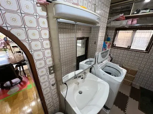 8LDK مدينة كيتاكيوشو حي كوكوراكيتا، محافظة فوكوكا (23)