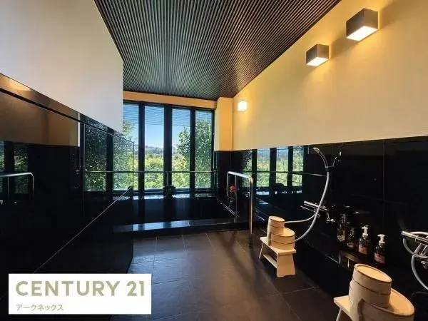 5LDK Propiedad Pueblo de Hisayama Distrito de Kasuya Prefectura de Fukuoka (12)