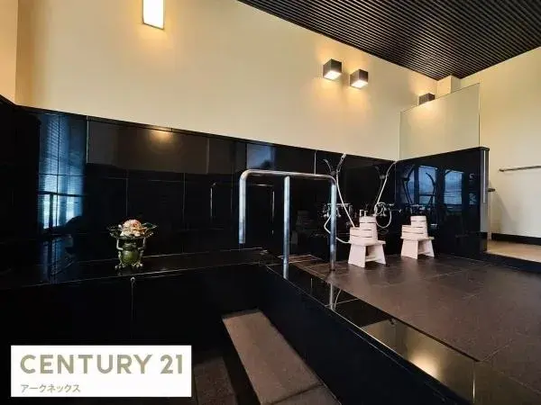 5LDK Propiedad Pueblo de Hisayama Distrito de Kasuya Prefectura de Fukuoka (13)