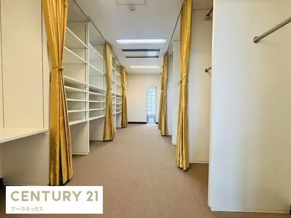 5LDK Propiedad Pueblo de Hisayama Distrito de Kasuya Prefectura de Fukuoka (15)