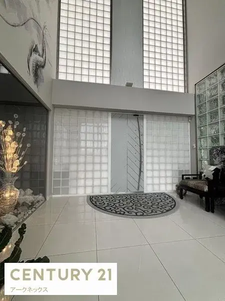 5LDK Propiedad Pueblo de Hisayama Distrito de Kasuya Prefectura de Fukuoka (16)