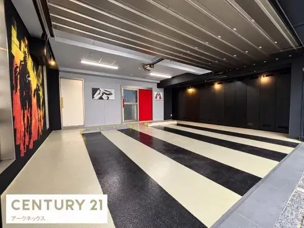 5LDK Propiedad Pueblo de Hisayama Distrito de Kasuya Prefectura de Fukuoka (17)