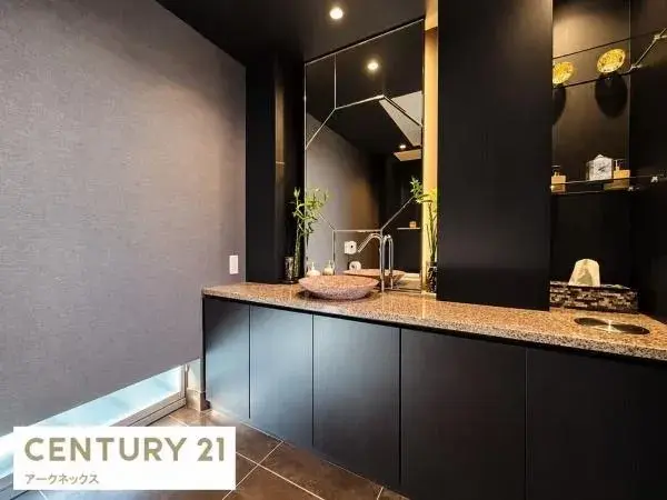 5LDK Propiedad Pueblo de Hisayama Distrito de Kasuya Prefectura de Fukuoka (18)