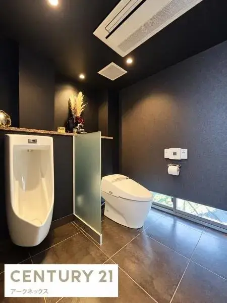 5LDK Propiedad Pueblo de Hisayama Distrito de Kasuya Prefectura de Fukuoka (19)
