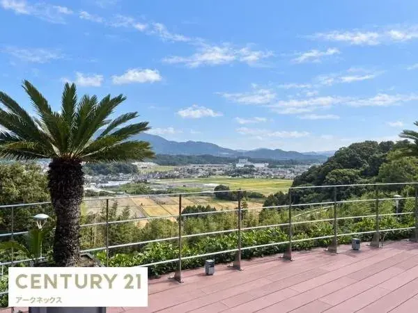 5LDK Propiedad Pueblo de Hisayama Distrito de Kasuya Prefectura de Fukuoka (20)