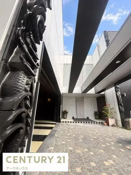5LDK Propiedad Pueblo de Hisayama Distrito de Kasuya Prefectura de Fukuoka (5)