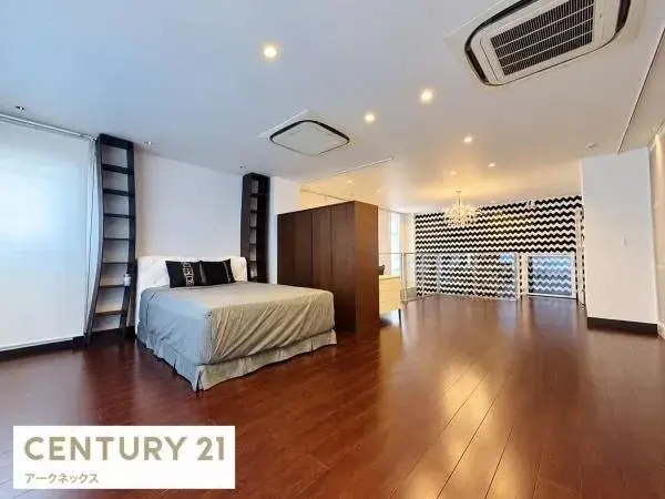 5LDK Propiedad Pueblo de Hisayama Distrito de Kasuya Prefectura de Fukuoka (7)
