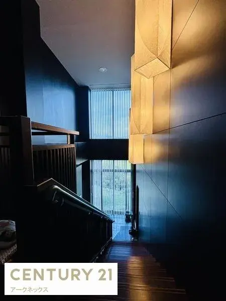 5LDK Propiedad Pueblo de Hisayama Distrito de Kasuya Prefectura de Fukuoka (8)