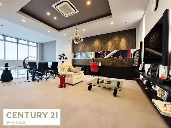 5LDK Propiedad Pueblo de Hisayama Distrito de Kasuya Prefectura de Fukuoka (9)