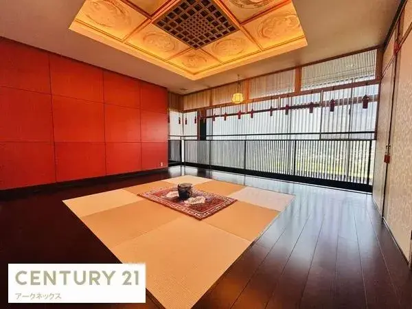 5LDK Propiedad Pueblo de Hisayama Distrito de Kasuya Prefectura de Fukuoka (10)