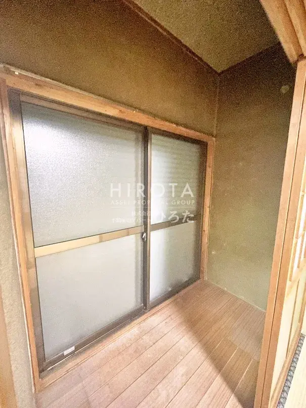 4LDK Property Yahatanishi Ward Kitakyushu City Fukuoka Prefecture (15)