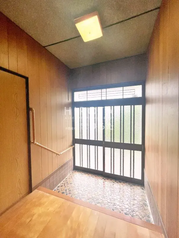 4LDK Property Yahatanishi Ward Kitakyushu City Fukuoka Prefecture (22)