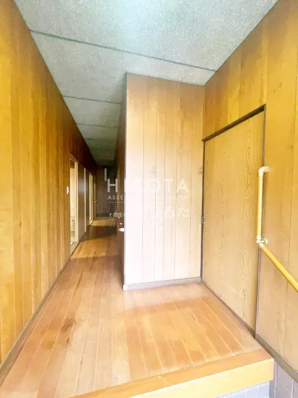 4LDK Property Yahatanishi Ward Kitakyushu City Fukuoka Prefecture (23)