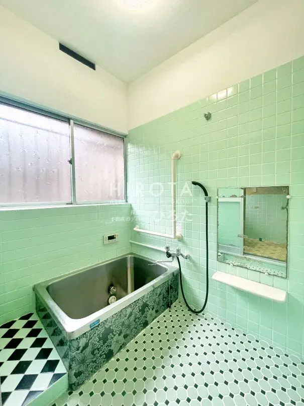 4LDK Property Yahatanishi Ward Kitakyushu City Fukuoka Prefecture (25)