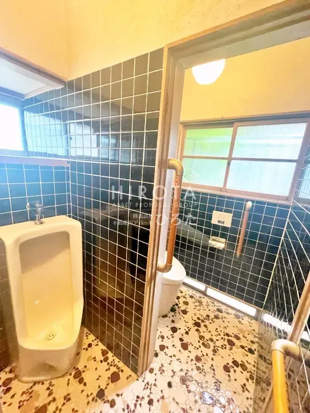 4LDK Property Yahatanishi Ward Kitakyushu City Fukuoka Prefecture (26)