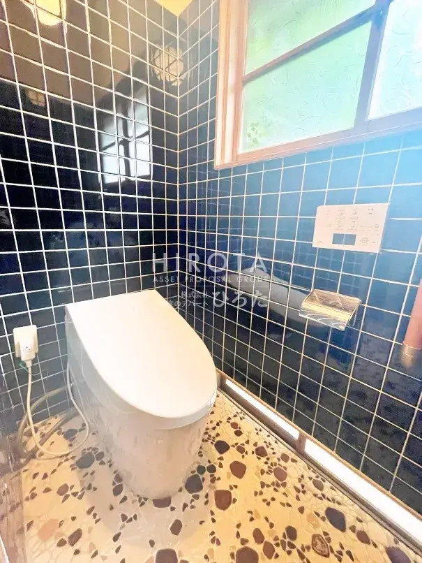 4LDK Property Yahatanishi Ward Kitakyushu City Fukuoka Prefecture (27)