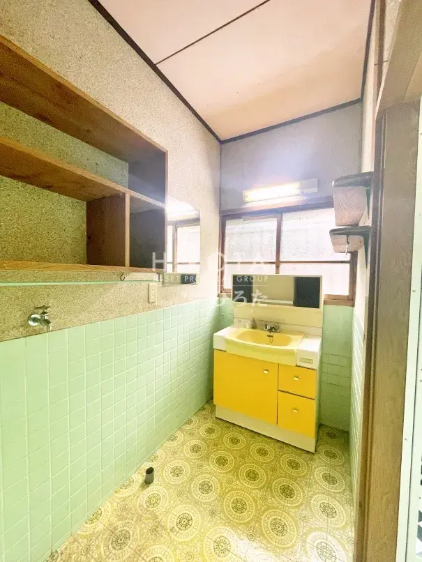4LDK Property Yahatanishi Ward Kitakyushu City Fukuoka Prefecture (28)