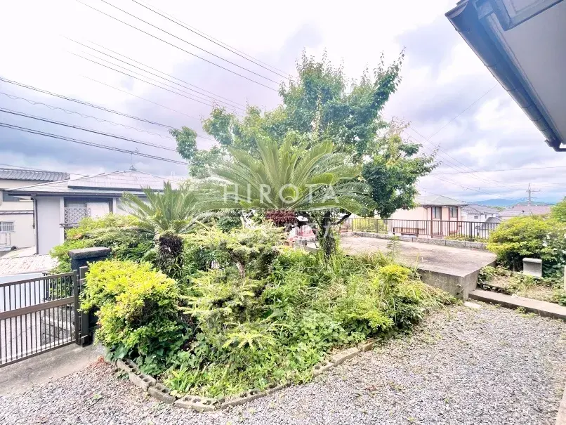 4LDK Property Yahatanishi Ward Kitakyushu City Fukuoka Prefecture (4)