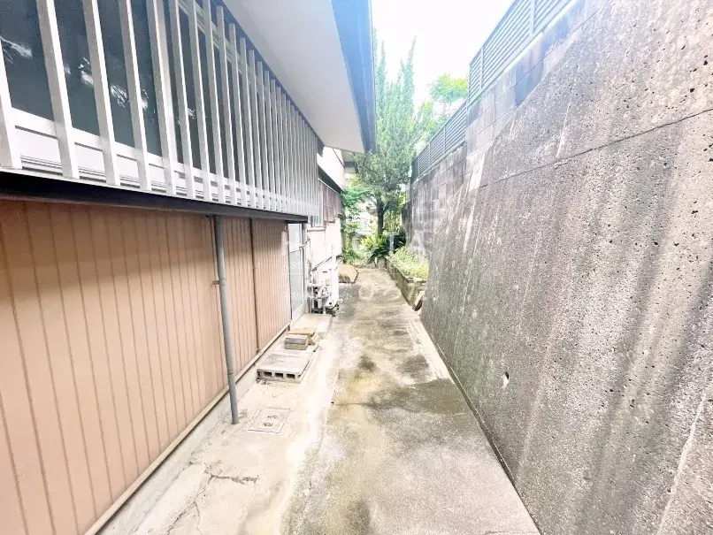 4LDK Property Yahatanishi Ward Kitakyushu City Fukuoka Prefecture (8)