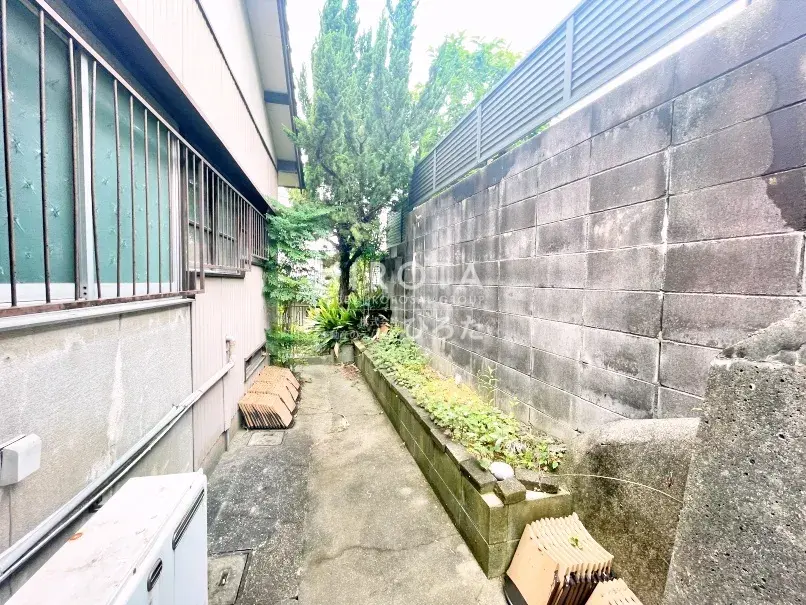 4LDK Property Yahatanishi Ward Kitakyushu City Fukuoka Prefecture (9)